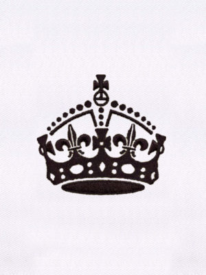 Image for Crowns Embroidery Designs with ID of: 2244231