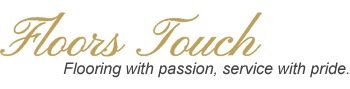 Image for Floors Touch with ID of: 2244243