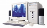 Image for Golden Gate Computing with ID of: 2244250