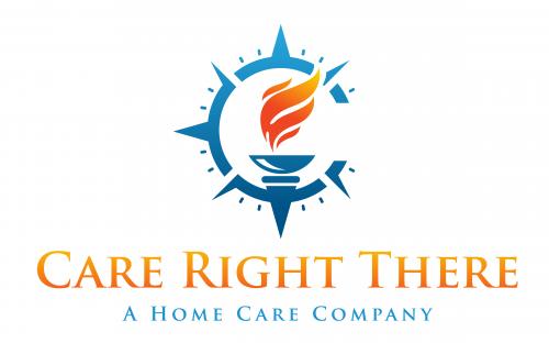 Image for Care Right There with ID of: 2244312