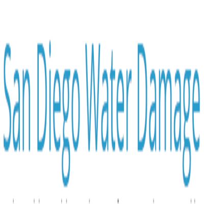 Image for San Diego Water Damage with ID of: 2244342