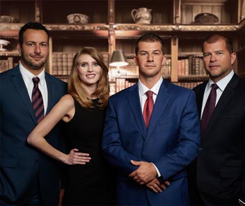 Image for Joslyn Law Firm with ID of: 2244362