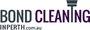 Image for Bond Cleaning in Perth with ID of: 2244364