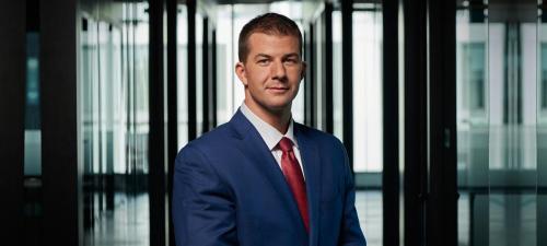 Image for Joslyn Law Firm with ID of: 2244369