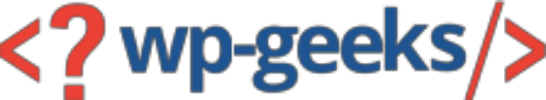 Image for HireWPGeeks Ltd. with ID of: 2244370
