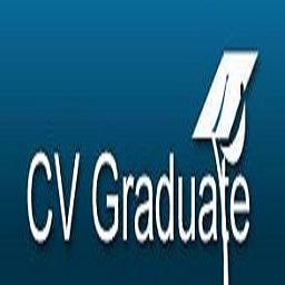 Image for CV Graduate with ID of: 2244378