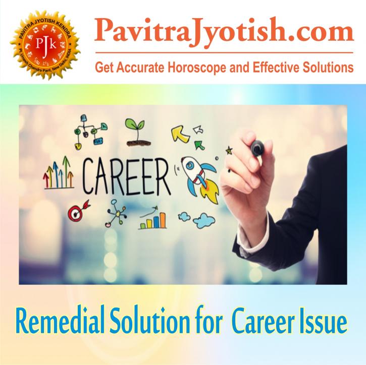 Image for Pavitra Jyotish Kendra with ID of: 2244447
