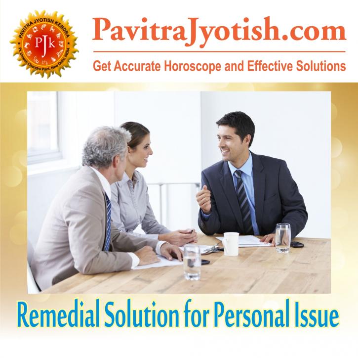 Image for Pavitra Jyotish Kendra with ID of: 2244449