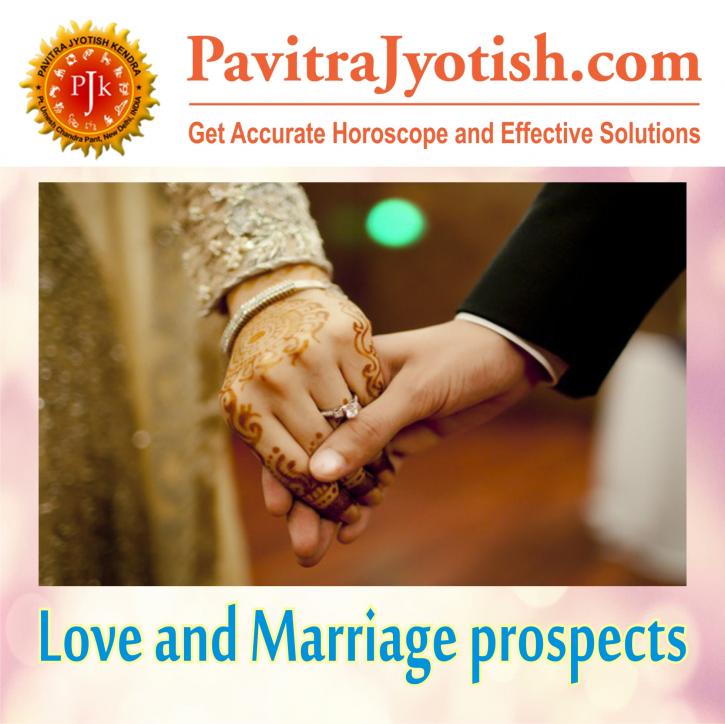 Image for Pavitra Jyotish Kendra with ID of: 2244452