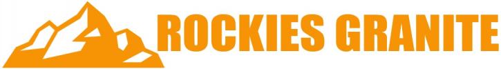 Image for Rockies Granite with ID of: 2244469