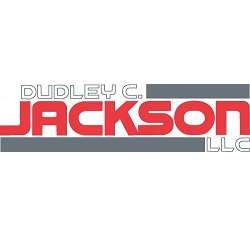 Image for Dudley C. Jackson, LLC with ID of: 2244503