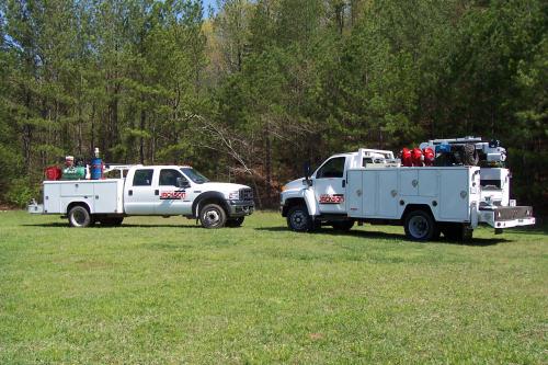 Image for Dudley C. Jackson, LLC with ID of: 2244508