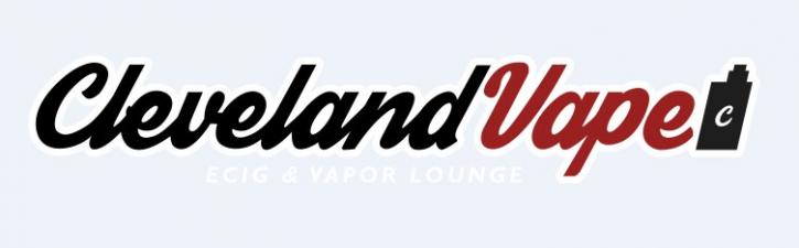 Image for Cleveland Vape with ID of: 2244544