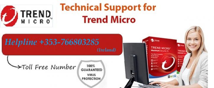 Image for Trend Micro Help Number +353-766803285 with ID of: 2244573