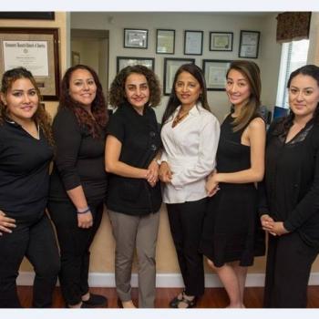 Image for All Star Dental Office with ID of: 2244618
