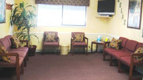 Image for All Star Dental Office with ID of: 2244624