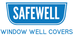 Image for Safewell Window Well Covers with ID of: 2244625