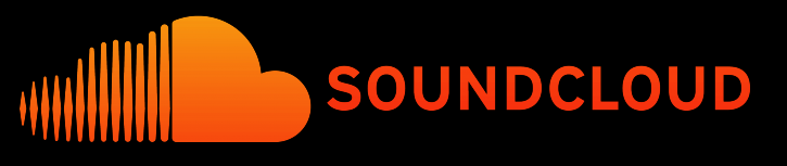 Image for Soundcloud Downloader with ID of: 2244638