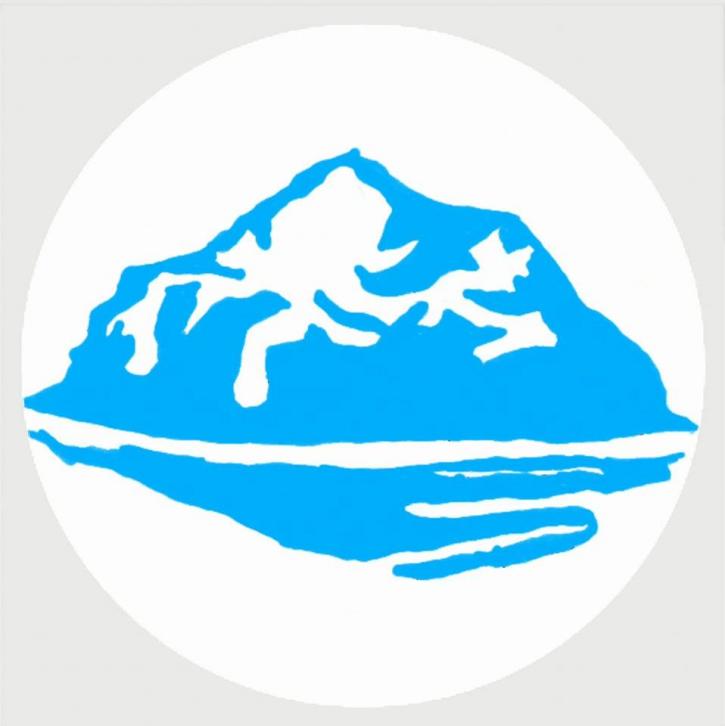 Image for Blue Mountain Partners, LLC with ID of: 2244699