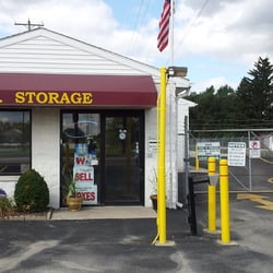 Image for Mr. Storage with ID of: 2244704