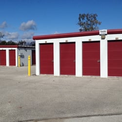 Image for Mr. Storage with ID of: 2244705