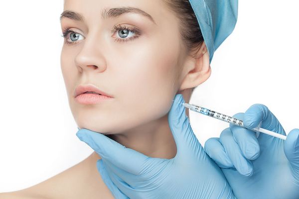 Image for What You Should Know Before Getting Dermal Fillers in Melbourne with ID of: 2244758