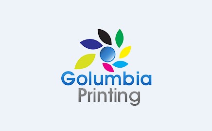 Image for Golumbia Printing with ID of: 2244819