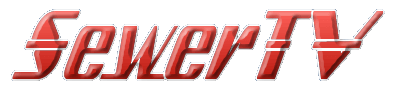 Image for SewerTV Plumbing with ID of: 2244844