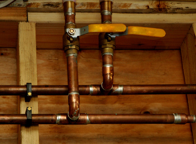 Image for SewerTV Plumbing with ID of: 2244846