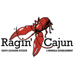 Image for Ragin' Catering with ID of: 2244876