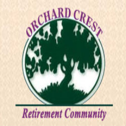 Image for Orchard Crest Retirement Community with ID of: 2244881