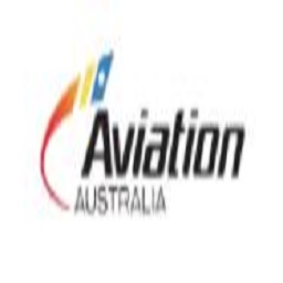 Image for Menzies Aviation – Flight and aviation training instructor in Sydney with ID of: 2244884