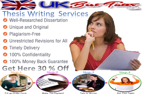 Image for The Professional Thesis Writing Help by Artistic Writers for Top Class Results with ID of: 2244981