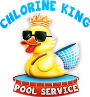 Image for Chlorine King Pool Service with ID of: 2244987