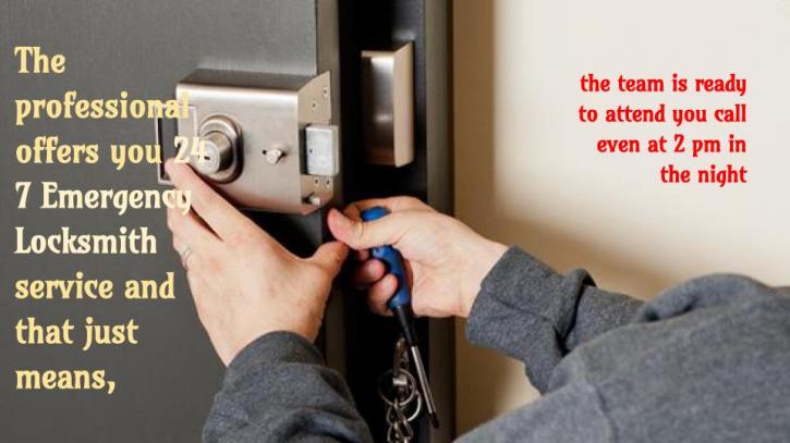 Image for Affordable Locksmith Service for London E9 Postcode Area with ID of: 2245003