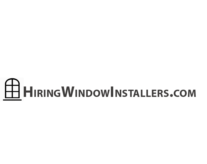 Image for Hiring Window Installers - Cincinnati Window and Door Installers with ID of: 2245071