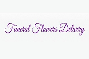 Image for Funeral Flowers Delivery with ID of: 2245101