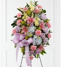 Image for Funeral Flowers Delivery with ID of: 2245112