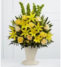 Image for Funeral Flowers Delivery with ID of: 2245114