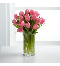 Image for Funeral Flowers Delivery with ID of: 2245115