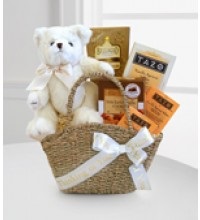 Image for Funeral Flowers Delivery with ID of: 2245116