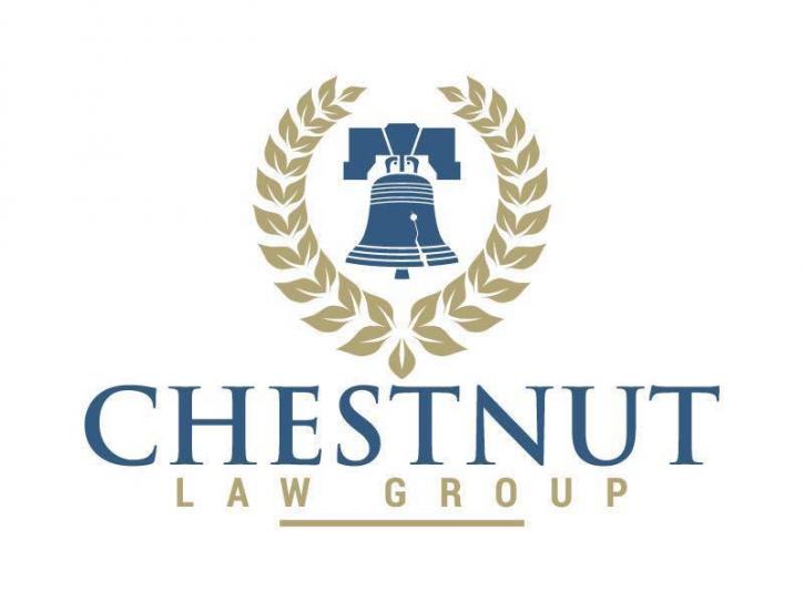 Image for Chestnut Law Group with ID of: 2245141