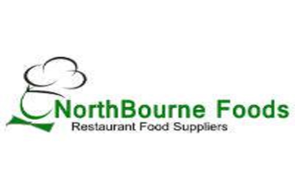 Image for NorthBourne Foods with ID of: 2245148