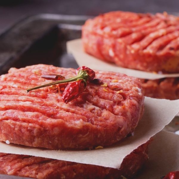 Image for NorthBourne Foods with ID of: 2245154