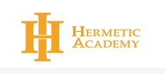 Image for Hermetik Akademie with ID of: 2245274