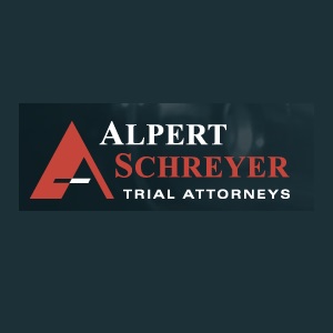 Image for Alpert Schreyer, LLC with ID of: 2245310
