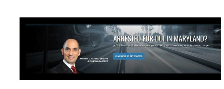 Image for Alpert Schreyer, LLC with ID of: 2245319
