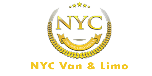 Image for NYC Van and Limo with ID of: 2245453