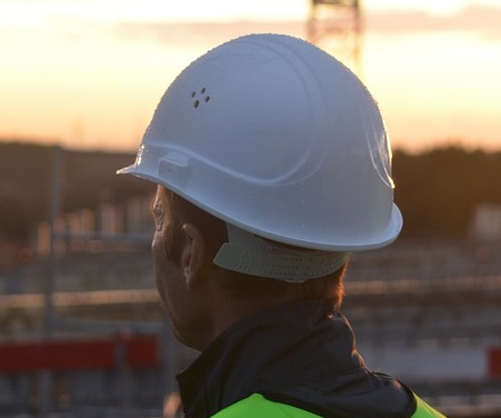 Image for Prorefub - handyman services in London with ID of: 2245458