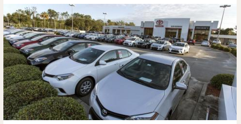 Image for Savannah Toyota with ID of: 2245552